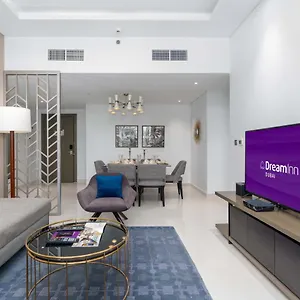 dream-inn-apartments-damac-maison-prive.dubaihotelsoffers.com/