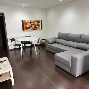 Odivelas Apartamento