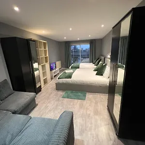 canary-wharf.brighton-hotels-england.com/