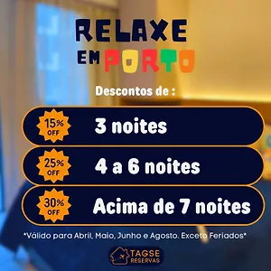 Mak017|elegancia E Tranquilidade Em Muro Alto Apartamento Pôrto das Galinhas