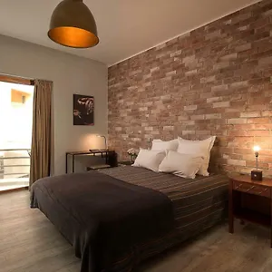 Ivens Apartamento Funchal (Madeira)
