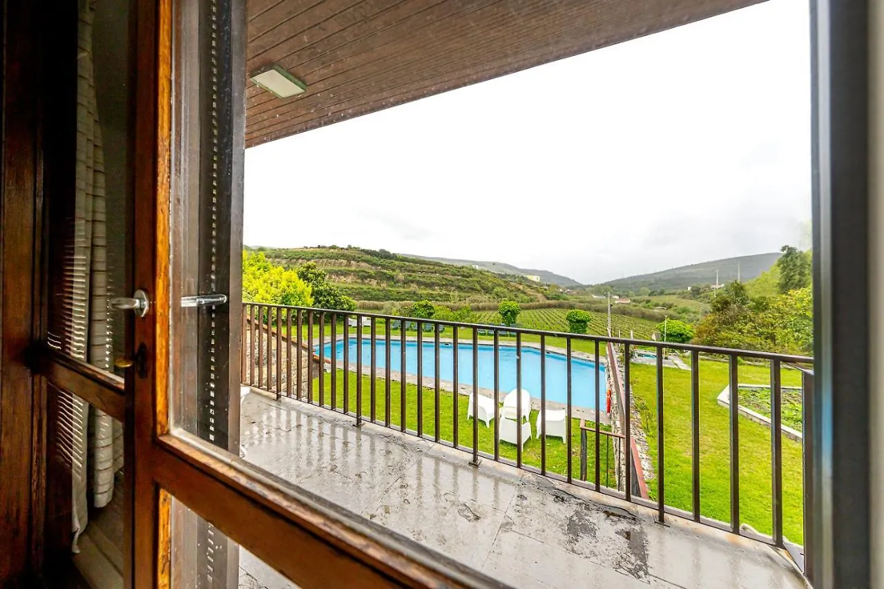 Holiday home Quinta Do Boicao Villa Lisbon