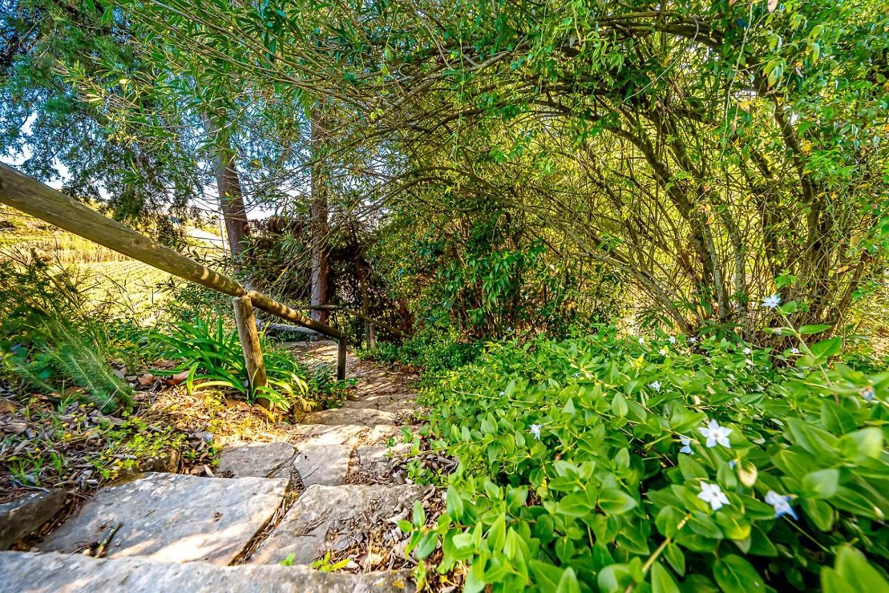Quinta Do Boicao Villa Lisbon