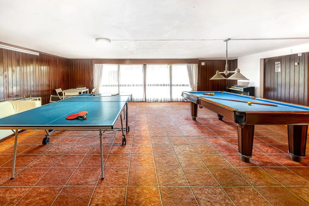 Quinta Do Boicao Villa Lisboa Nyaraló