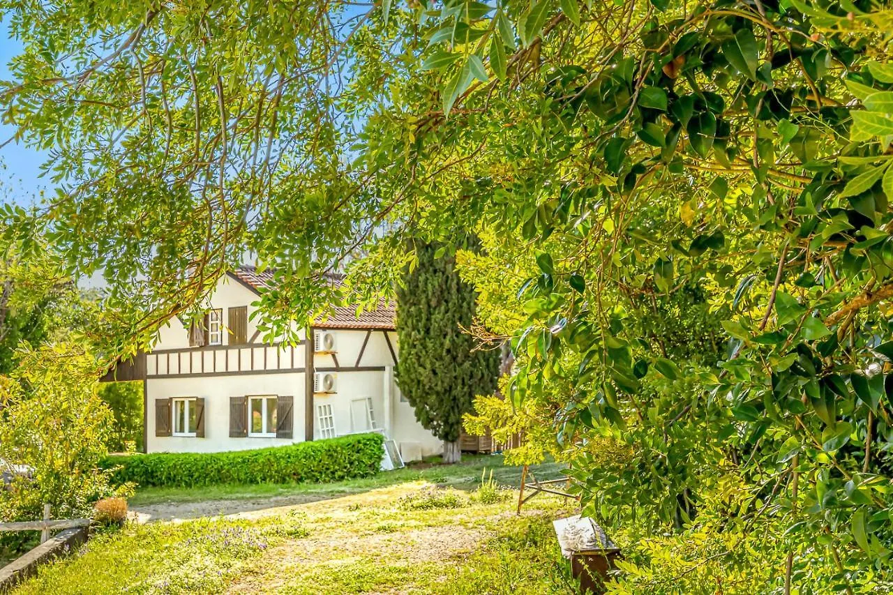 فيلا Quinta Do Boicao Lisboa