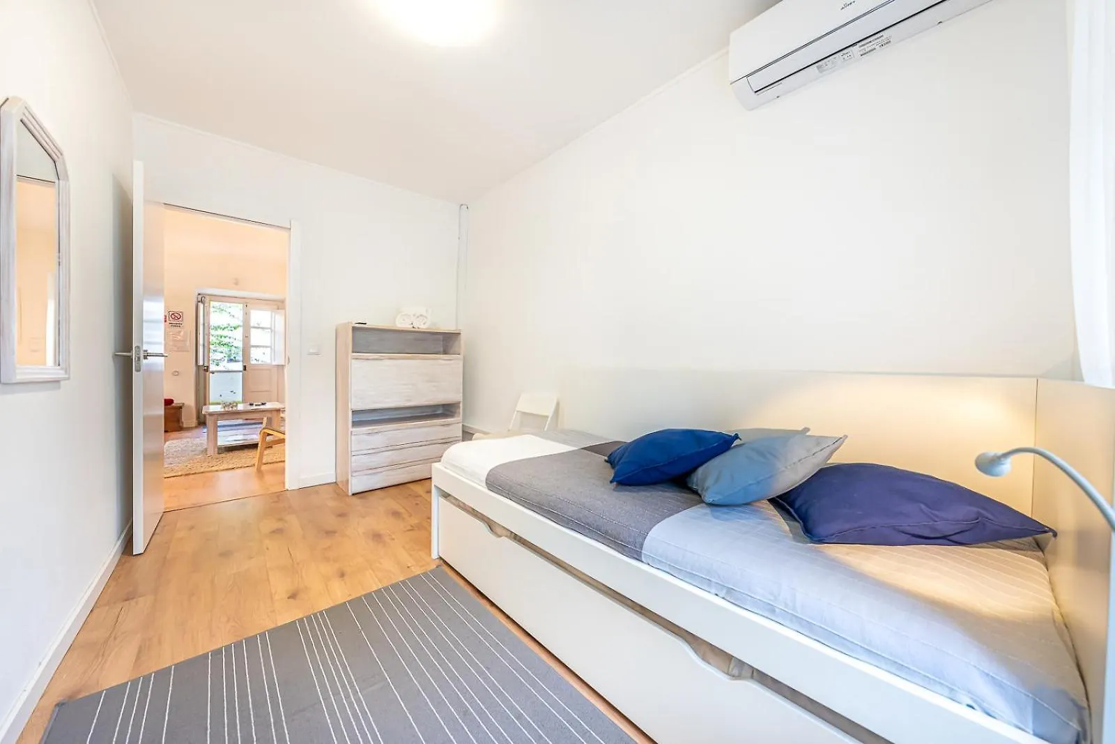 Quinta Do Boicao Villa Lisboa Nyaraló