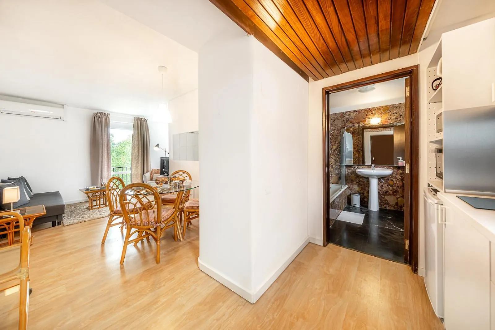 Holiday home Quinta Do Boicao Villa Lisbon