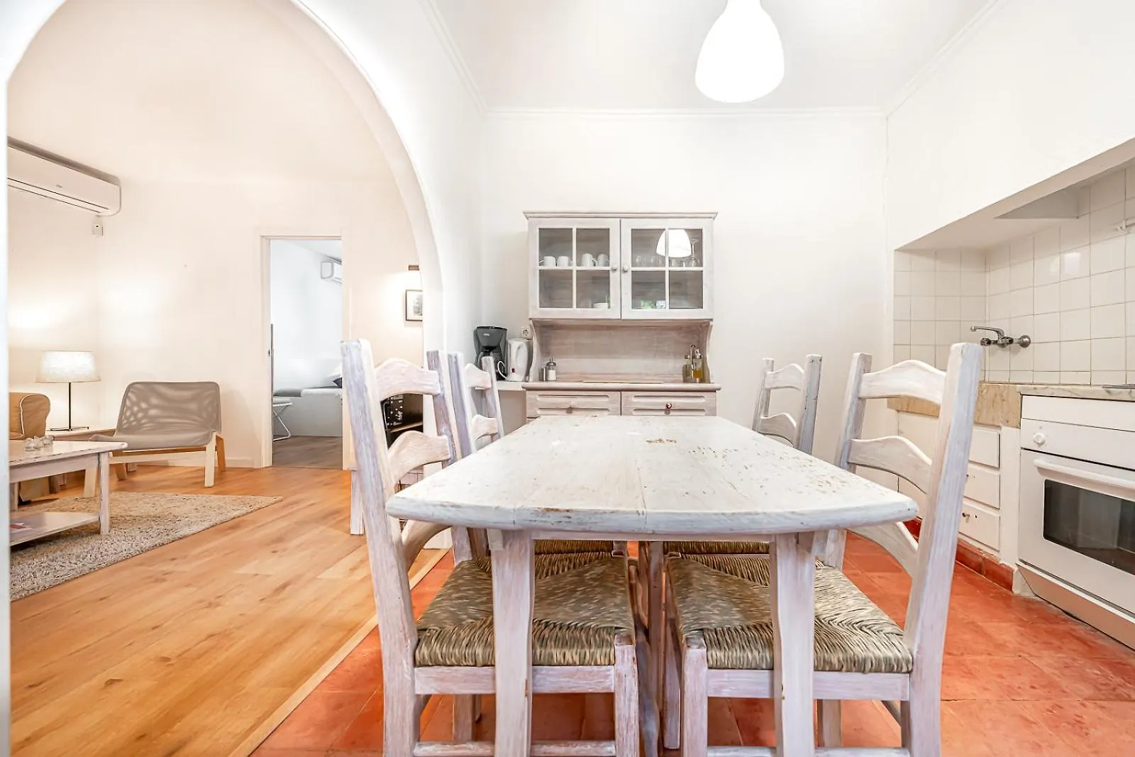 Holiday home Quinta Do Boicao Villa Lisbon Portugal
