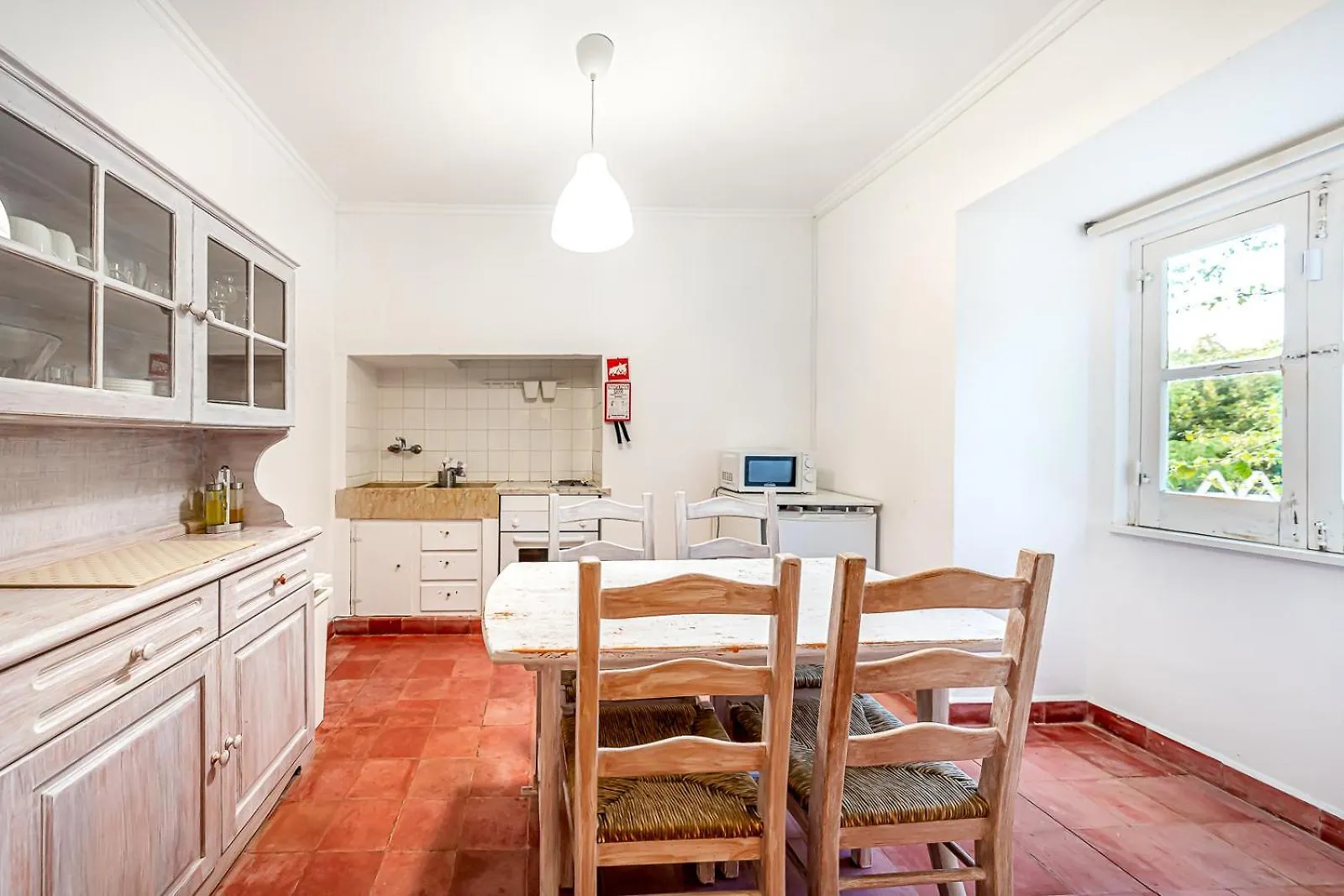 Quinta Do Boicao Villa Lisboa