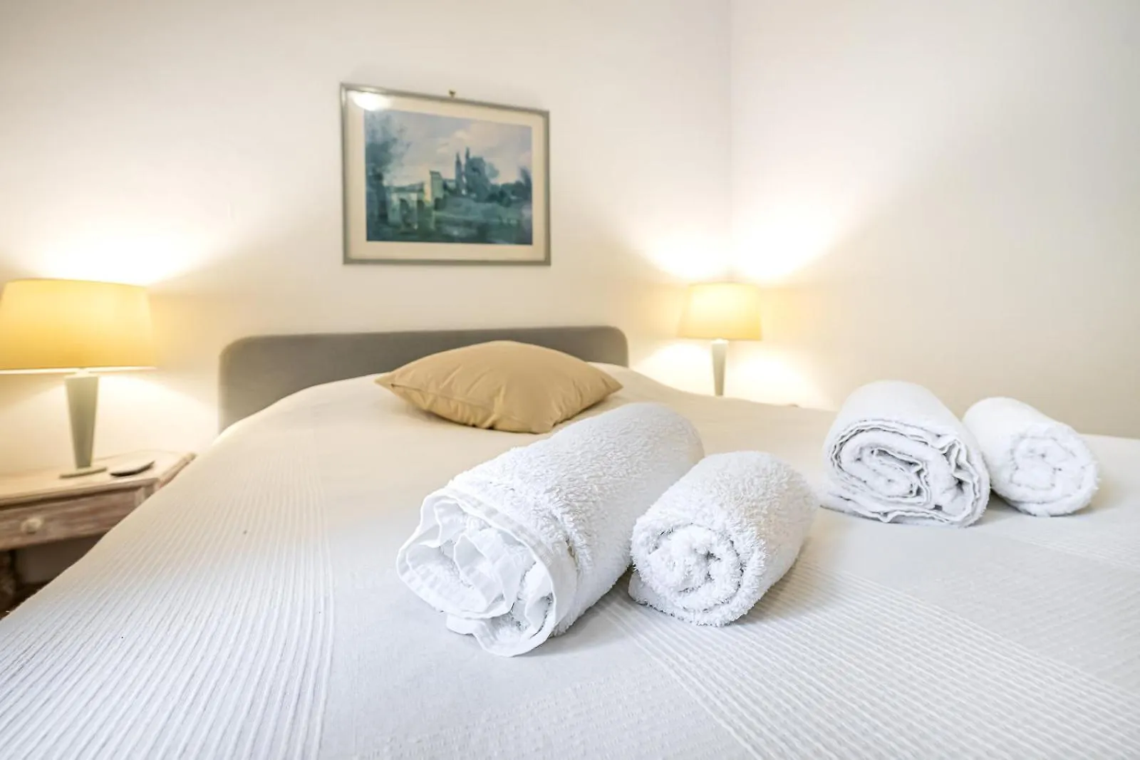 Quinta Do Boicao Villa Lisbon 0*,