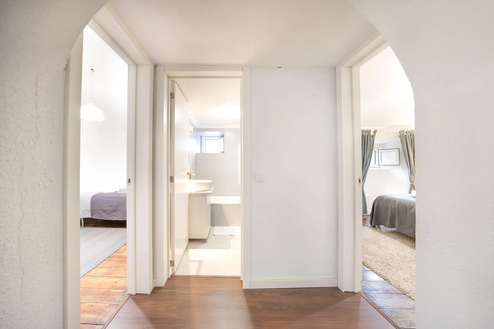 Quinta Do Boicao Villa Lisbon Holiday home