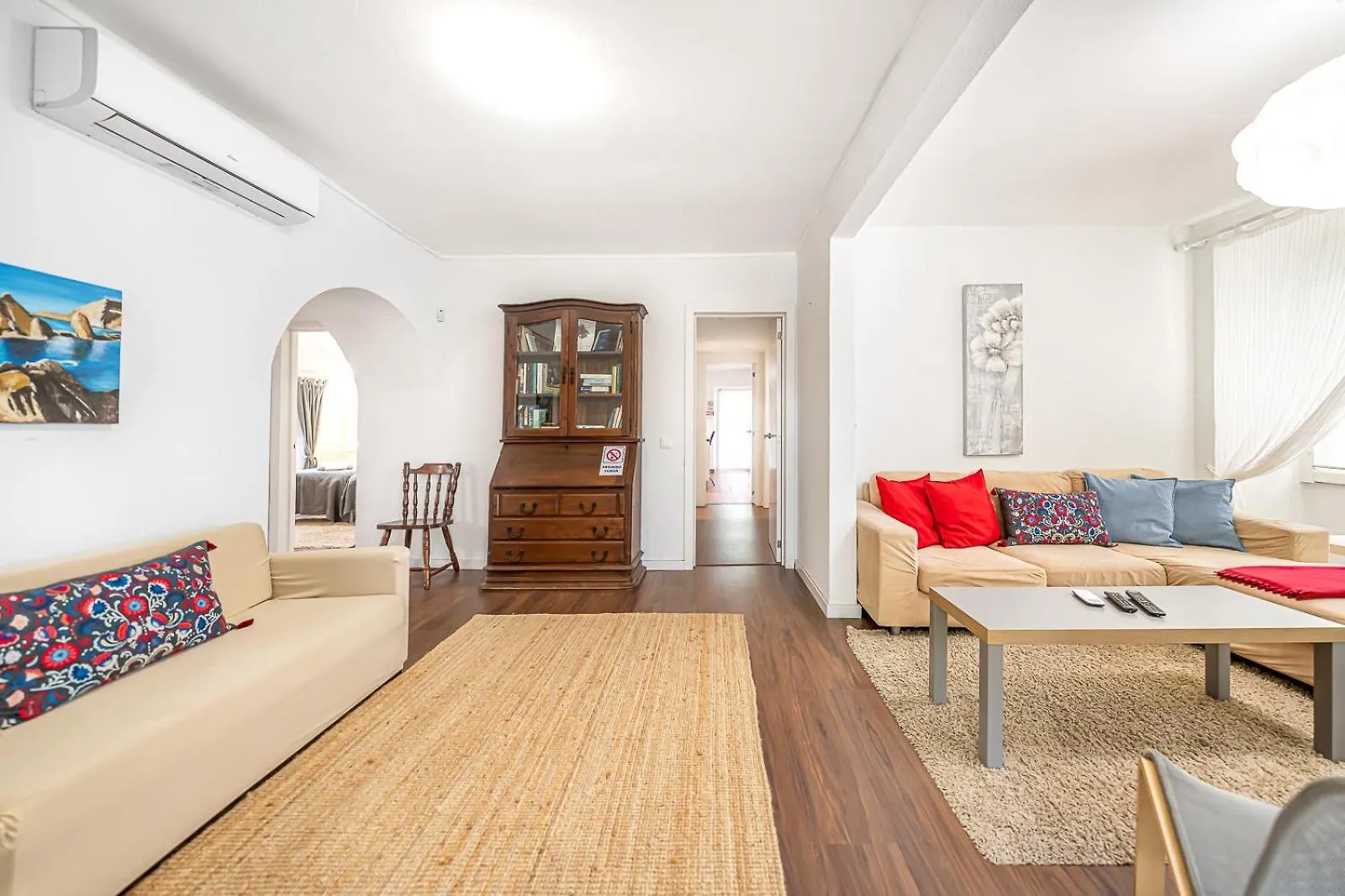 Holiday home Quinta Do Boicao Villa Lisbon