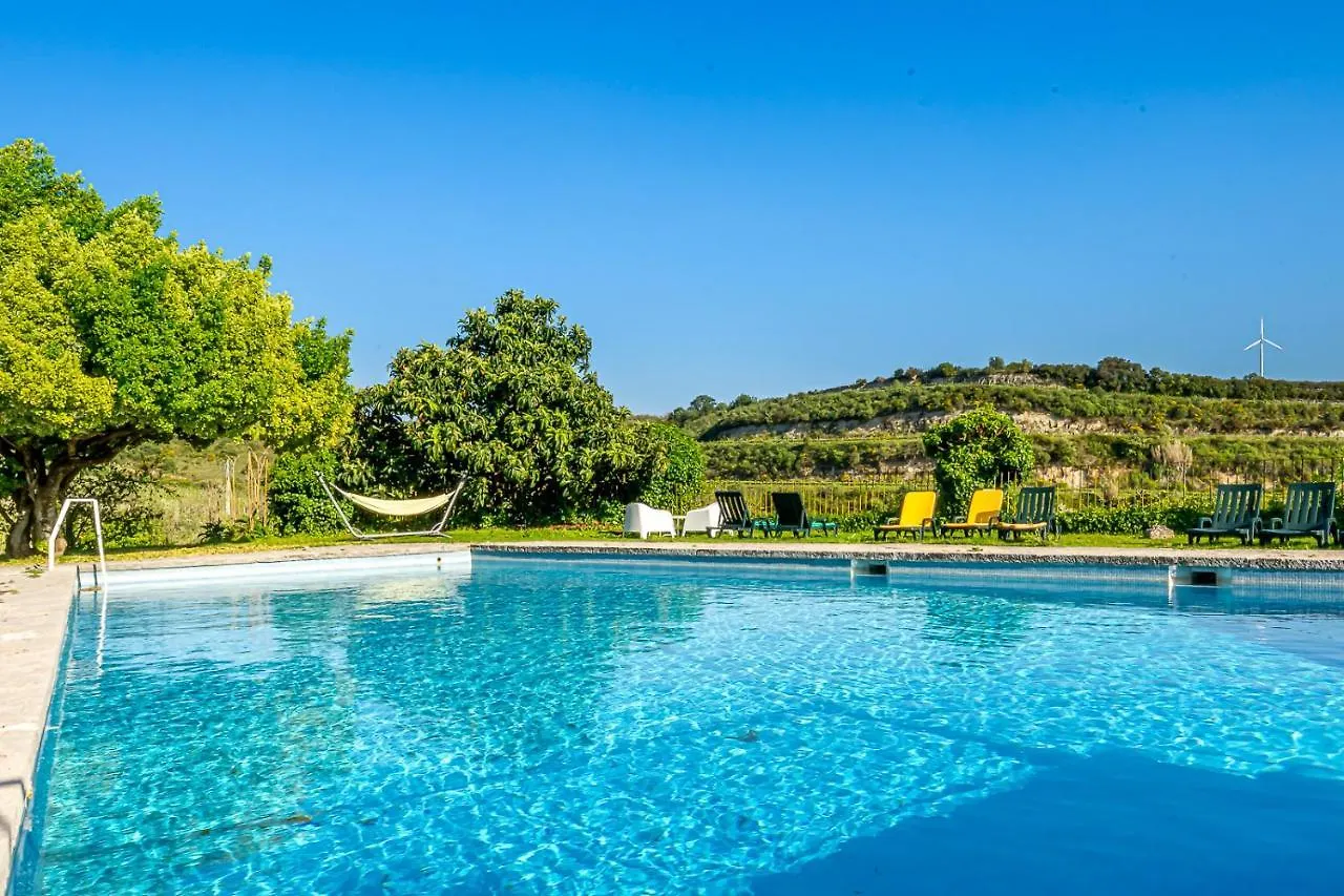 Quinta do Boição Vila Lisboa Portugal