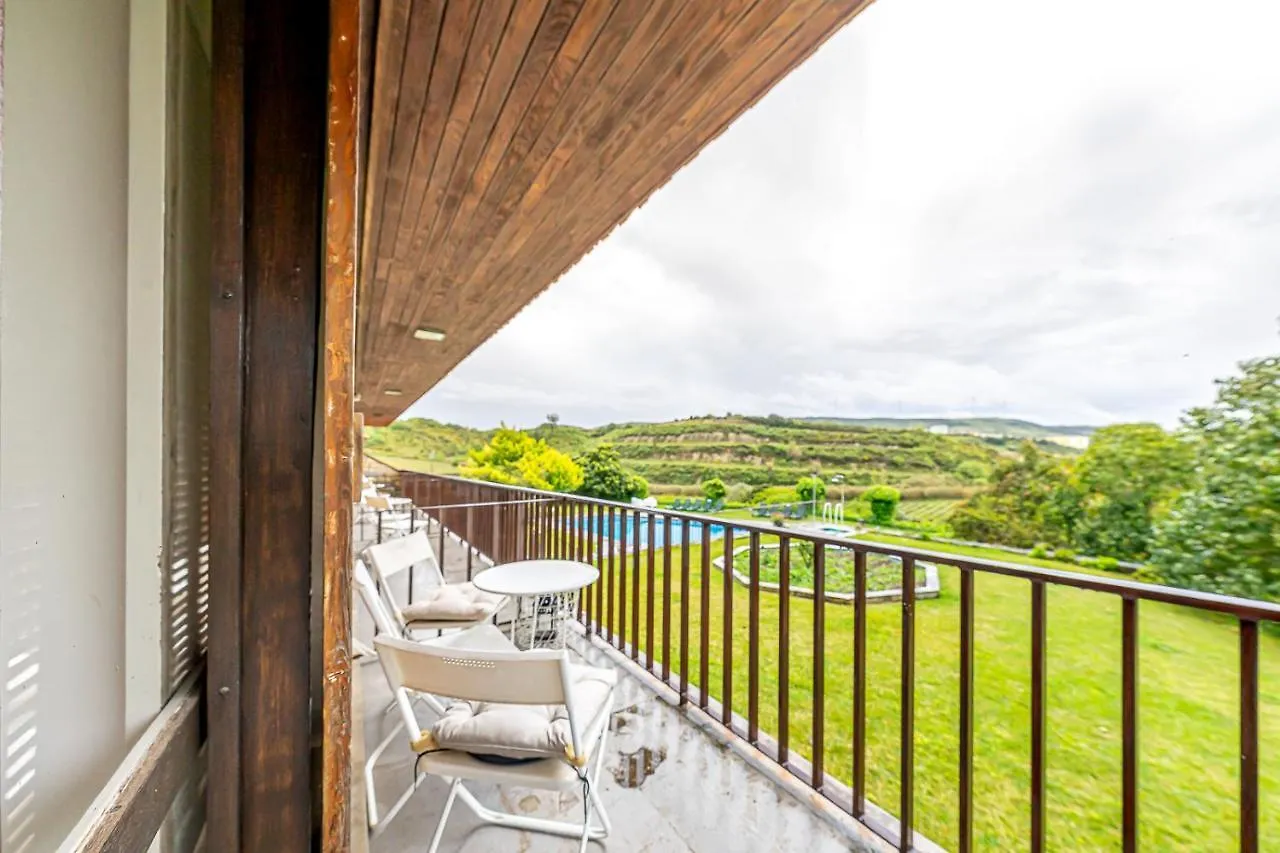 Casa de Férias Quinta do Boição Vila Lisboa