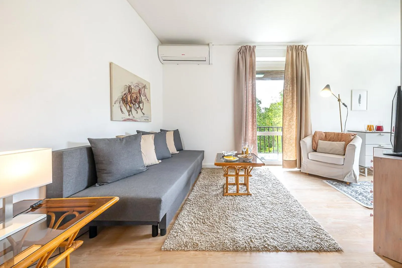 Casa de Férias Quinta do Boição Vila Lisboa