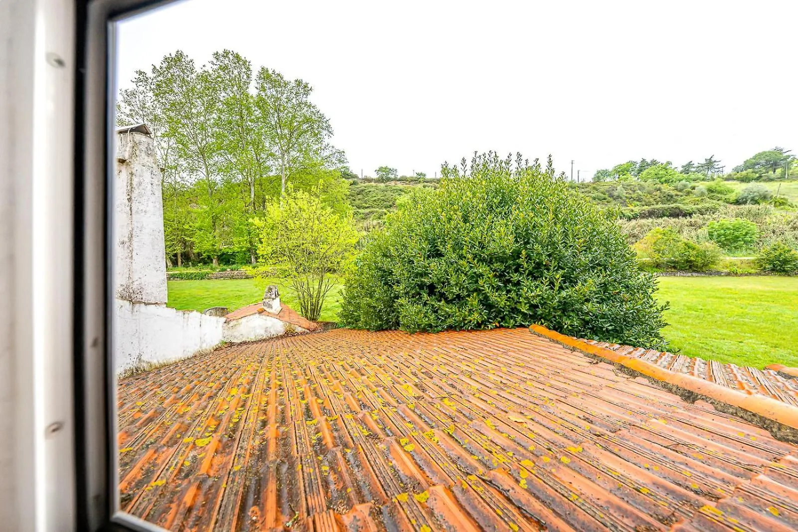 Quinta do Boição Vila Lisboa 0*,  Portugal